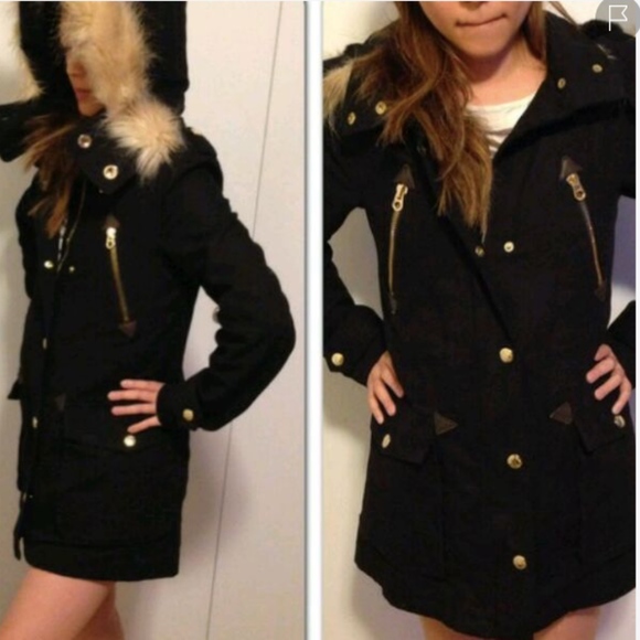 π FINAL PRICE! - Picture 3 of 8